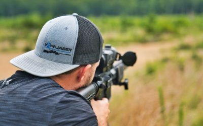 Most Gun Owners Skip This One Step: 9 Signs It Shows