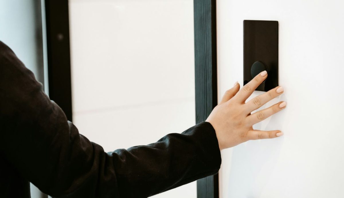 Failing to Test Alarms and Notifications