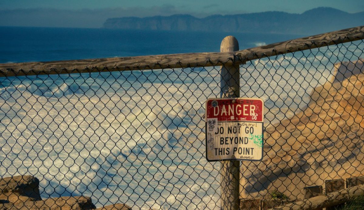 Popular Destinations Are Responding With Stricter Rules