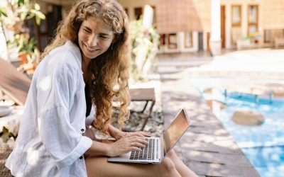 Travel Subscription Programs Sound Convenient but Loyalty May Be Quietly Fading