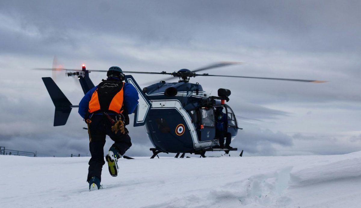 Why Insurers Are Charging More for Outdoor Adventure Coverage