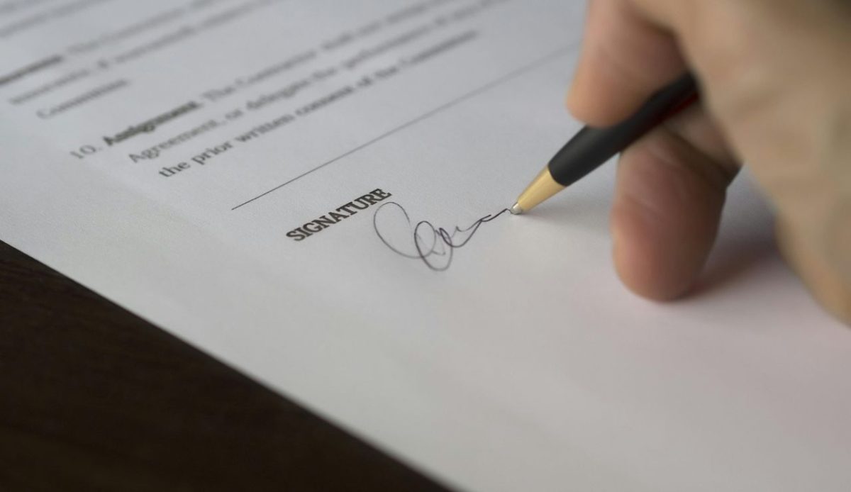 What Higher Insurance Bills Mean for Travelers and Pricing