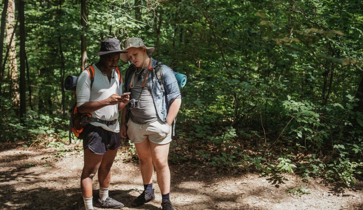 Rising Insurance Costs Are Forcing Adventure Tour Companies to Rethink Risk 1