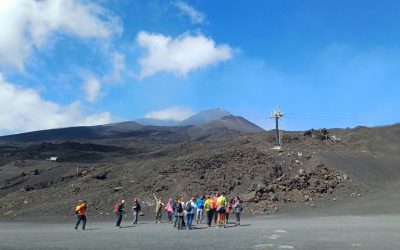 Rising Insurance Costs Are Forcing Adventure Tour Companies to Rethink Risk