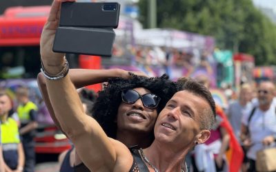 Locals Aren’t Saying Anything: 9 Tourist Behaviors They’re Definitely Watching