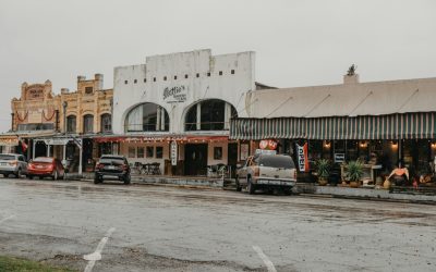 Home 3 10 U.S. Vacation Areas Where Insurance Costs Are Climbing