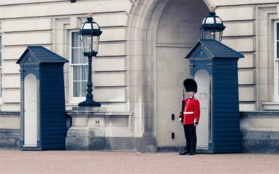 Home 1 10 Royal Travel Rules That Make Trips Very Different From Normal Vacations