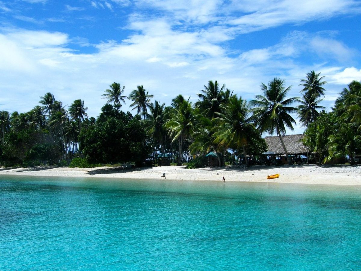 marshall islands, usa, beach, coast, shore, palms, blue water, sea, resort, marshall islands, marshall islands, marshall islands, marshall islands, marshall islands