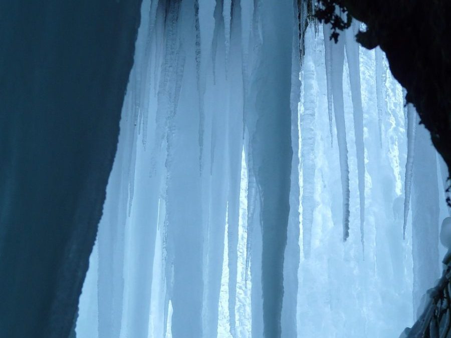 ice cave, ice curtain, icicle, ice formations, cave, cold, stalactites, ice stalactites, mysterious, ice cave, ice cave, ice cave, cave, cave, cave, cave, cave