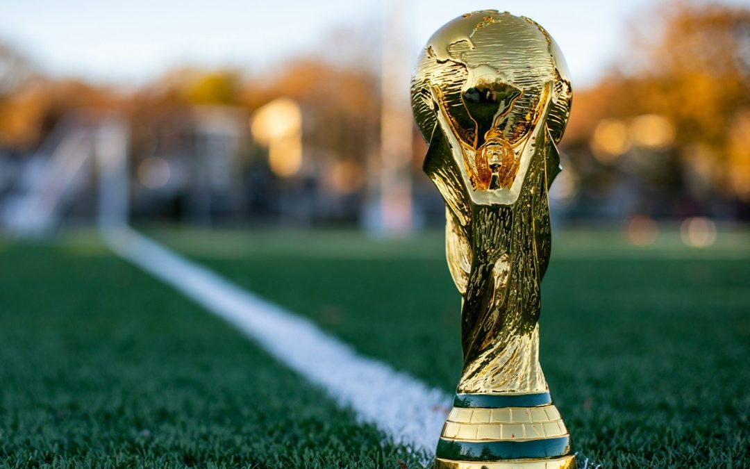 The World Cup Is Coming, Here’s 9 Tips to Plan the Ultimate Trip