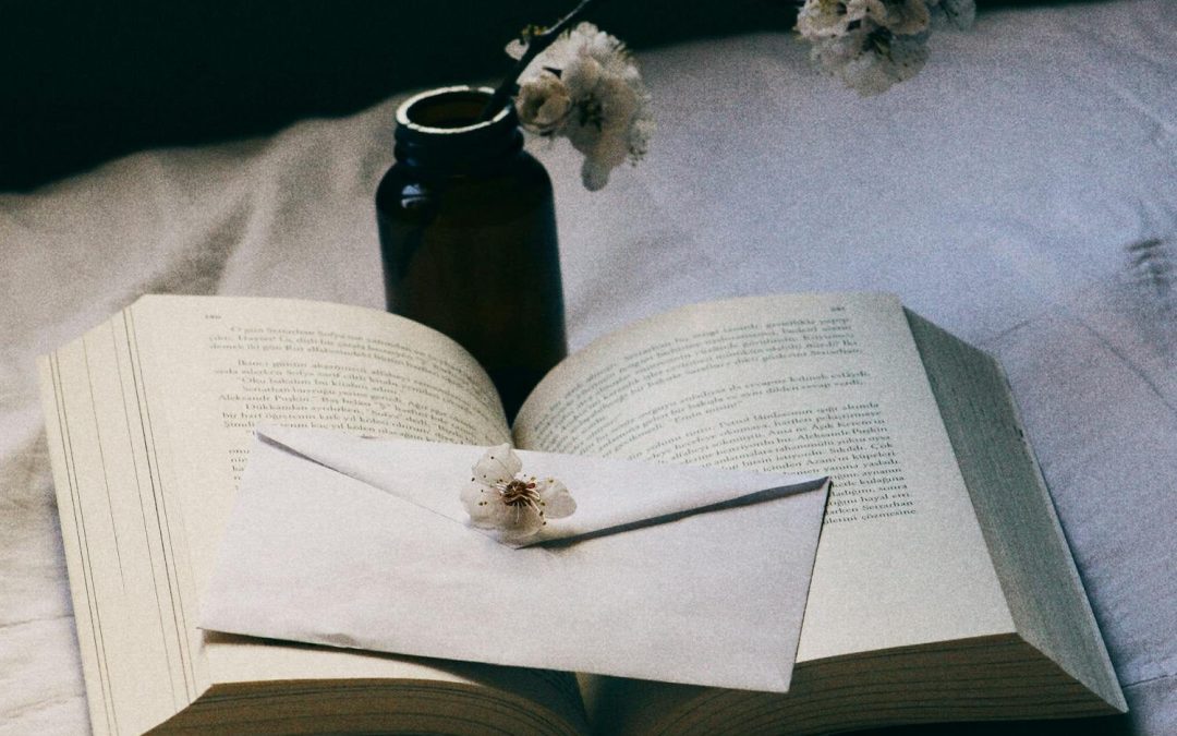 Book lovers can now experience Nantucket like an Elin Hilderbrand novel