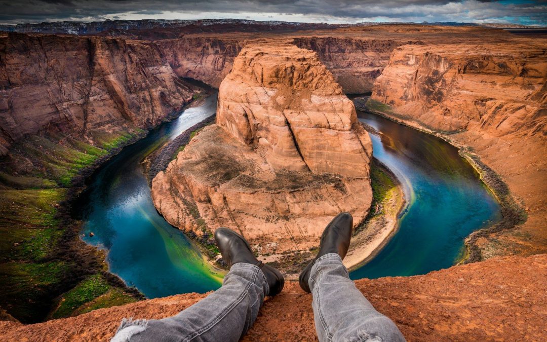 8 Reasons Some European Travelers Are Rethinking U.S. Trips