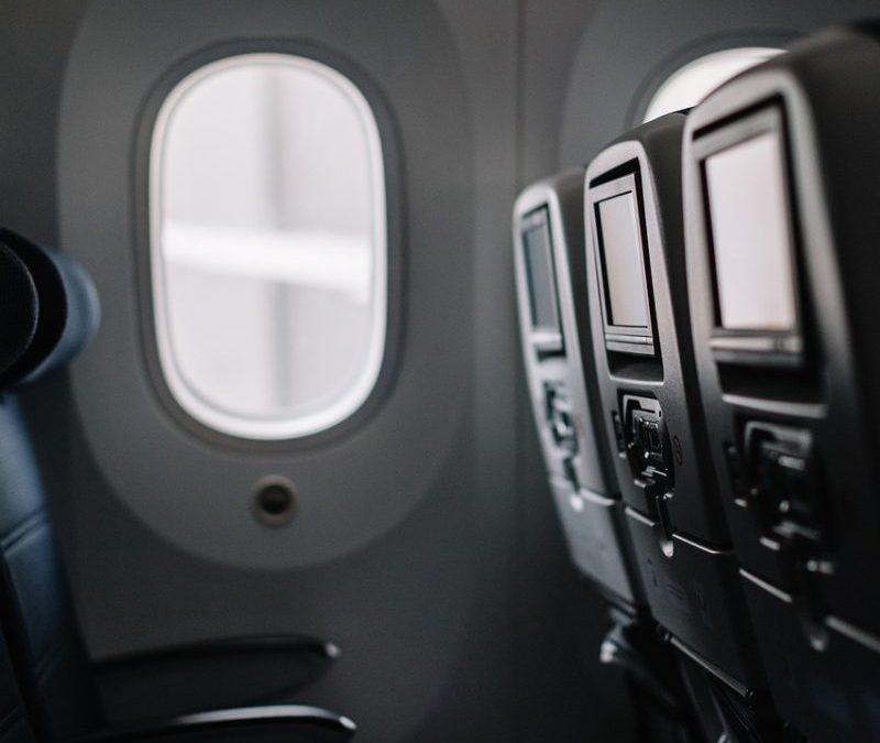 plane, seats, window, aviation, aircraft, commercial, travel, airport, air travel, boeing, phone wallpaper, adventure, aesthetic wallpaper, iphone wallpaper