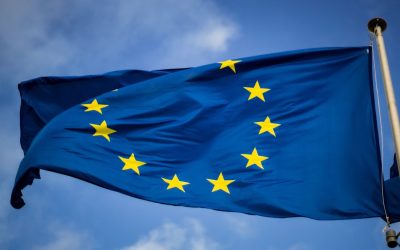 Top European Countries for Work-Life Balance: Best Travel-Friendly Places to Live and Work