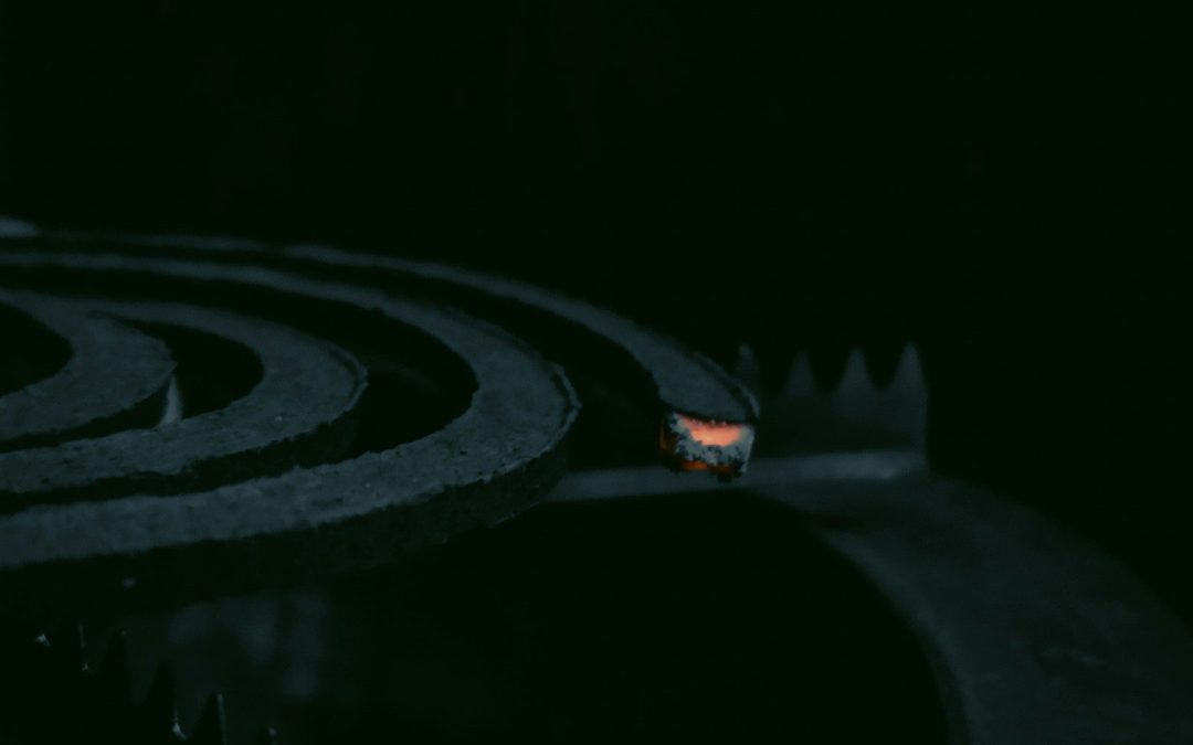 Tired of mosquito bites? These resorts may have solved the problem