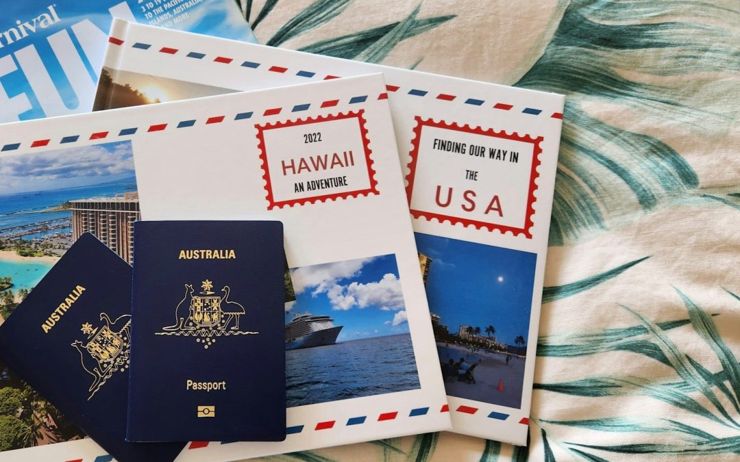 9 Travel Hacks That Went Viral on TikTok and Actually Work in Real Life
