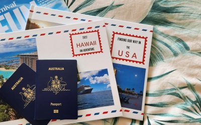 Backroad Blog 8 9 Travel Hacks That Went Viral on TikTok and Actually Work in Real Life