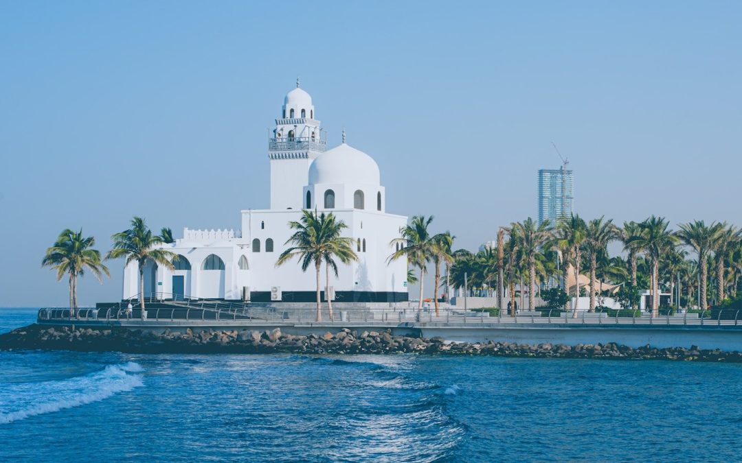 8 Countries Tourists Rarely Visit Twice