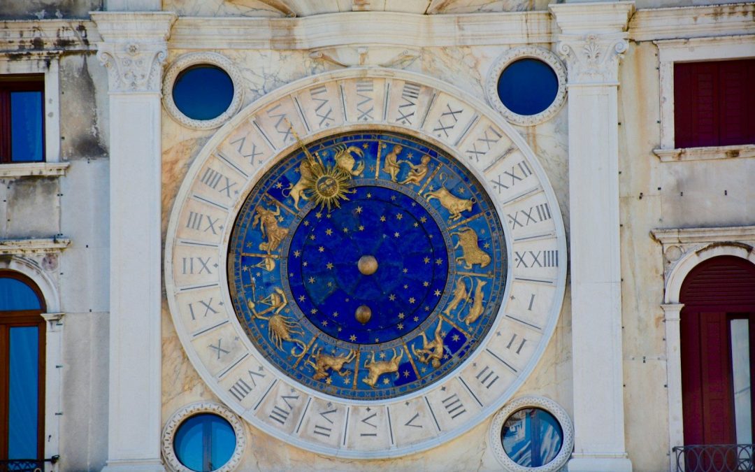 8 best places to travel if you are a Taurus