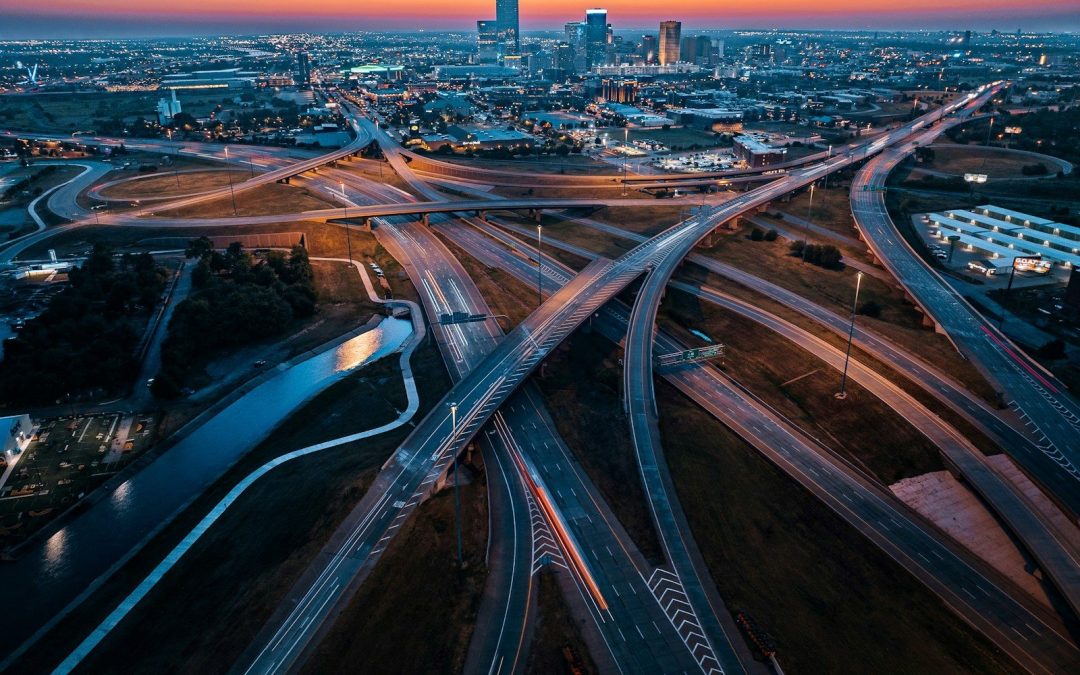 10 Great US Cities for Travelers Who Dream of Living There One Day