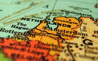 10 High-Risk Countries Tourists Should Research Before Visiting