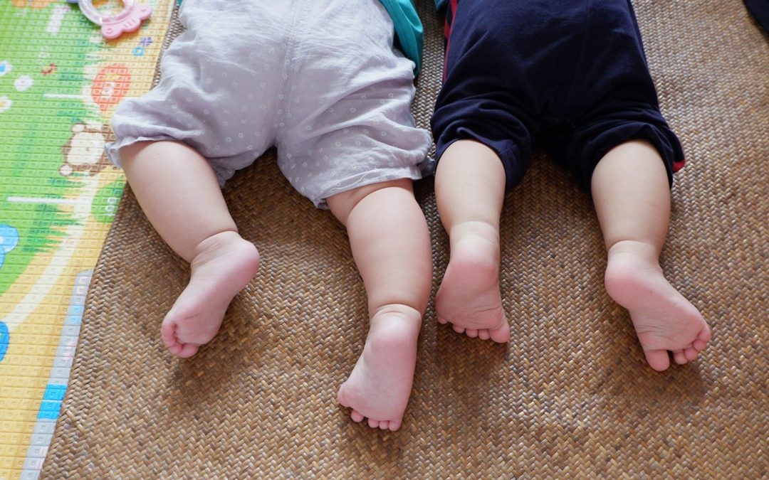 10 Countries Where Many Babies Are Born Before Marriage