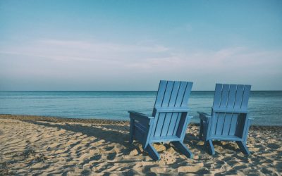 15 Great Places Around the World to Enjoy Retirement