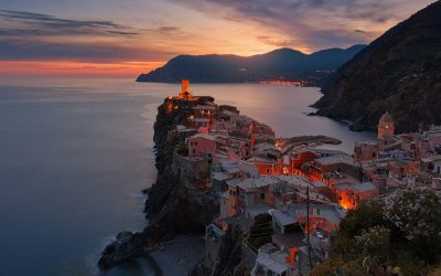 14 Amazing Places to Visit in Italy for Your Next Trip