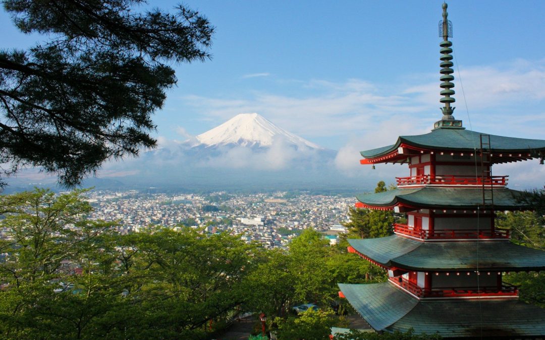 9 Mistakes to Avoid in Osaka and Tokyo: Ultimate Japan Travel Guide