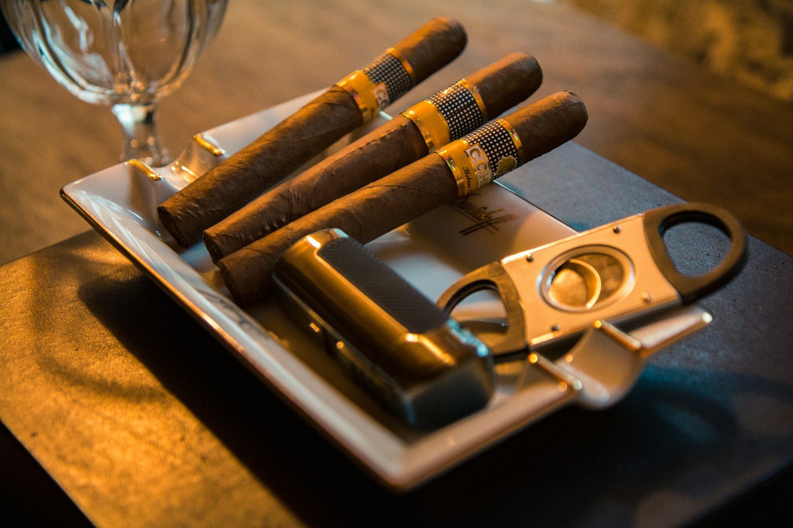 can you bring tobacco on a cruise ship Carnival Line Addresses Vaping Onboard Ships What are the rules for