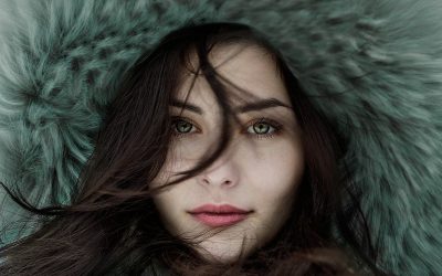 10 Countries Where Women Outnumber Men