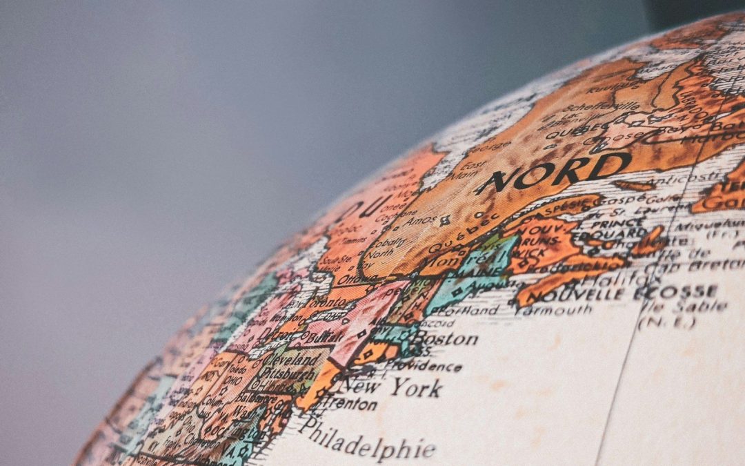 12 Hard Languages Travelers May Want to Learn Before a Big Trip