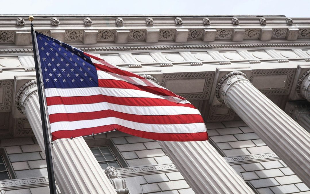 10 Destinations Where American Visitors May Face Cultural Tension