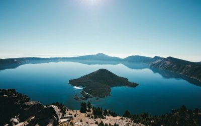 Home 2 9 Amazing Places to Explore Across the U.S. This Summer