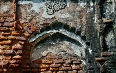 Backroad Blog 2 7 Ancient Places Around the World That Still Puzzle Travelers and Scientists