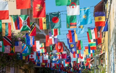 Countries With the Most Single People: A Simple Travel List for Curious Travelers