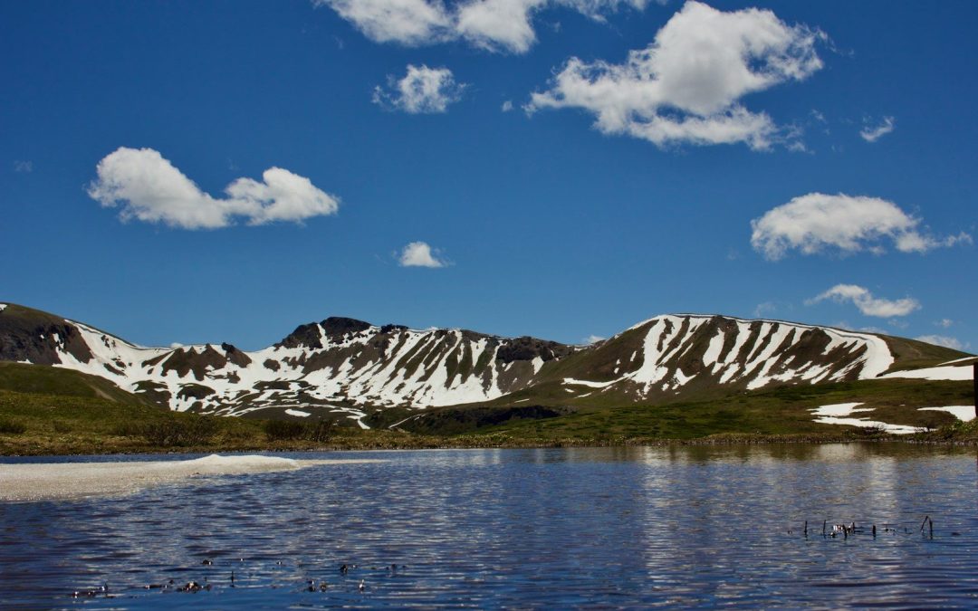 7 Charming Mountain Towns in America That Feel Like a Dream Trip