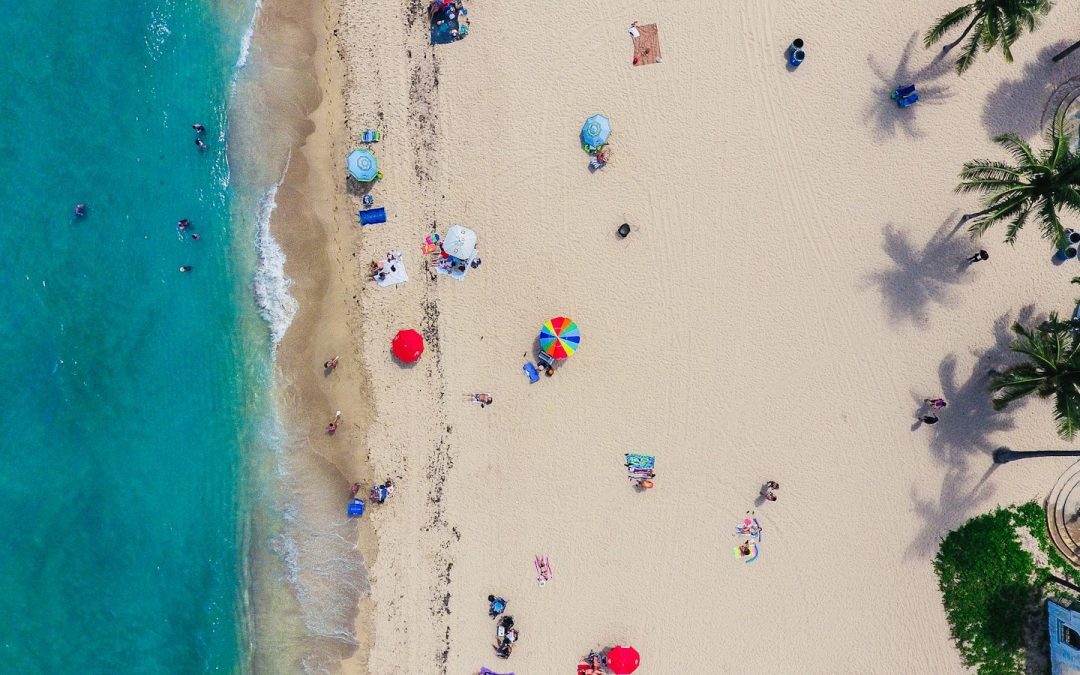 Middle class holiday habits that experts say are actually tacky