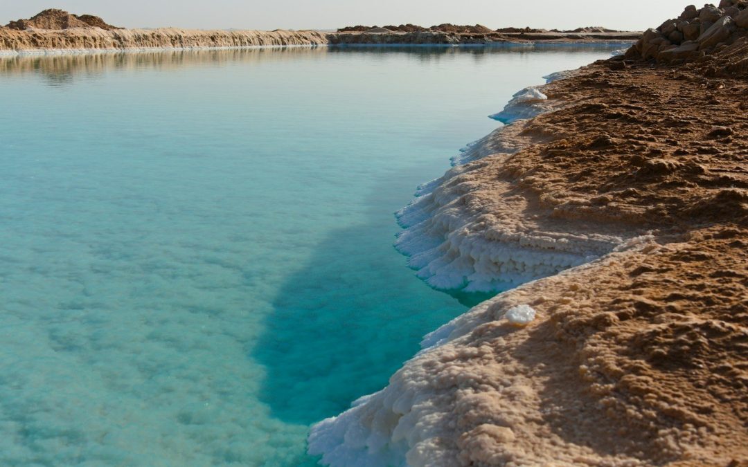14 Places You’ve Never Heard of That Are About to Blow Up in 2026