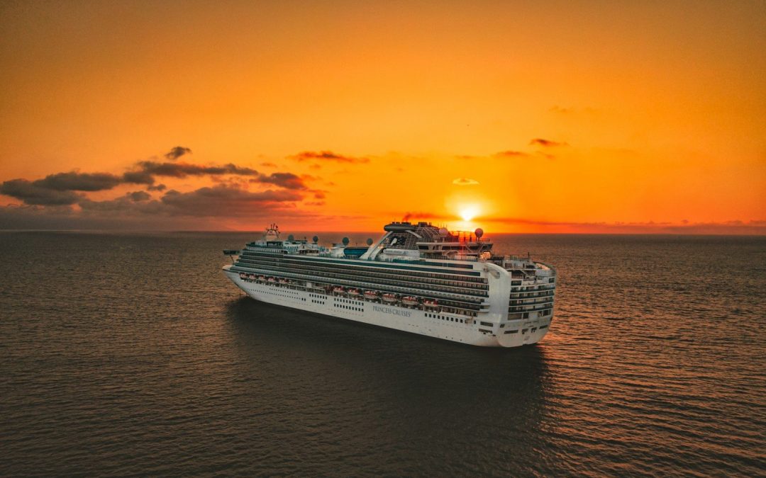 10 “Polite” Cruise Habits Crew Members Secretly Hate