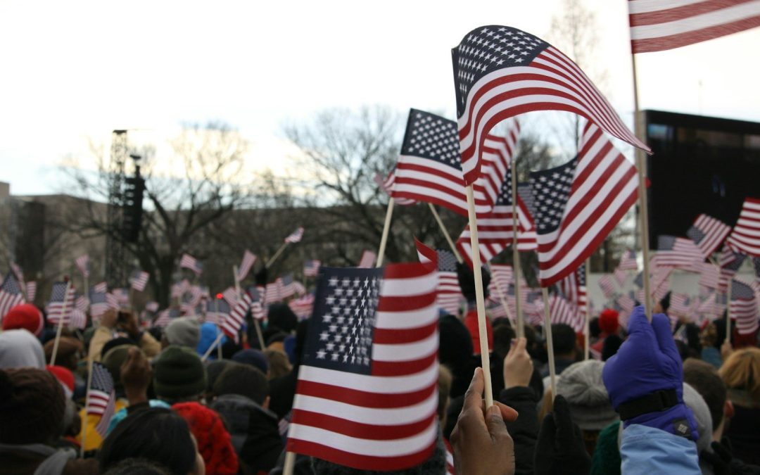 10 Countries Where Some American Travelers Said They Felt Least Welcome