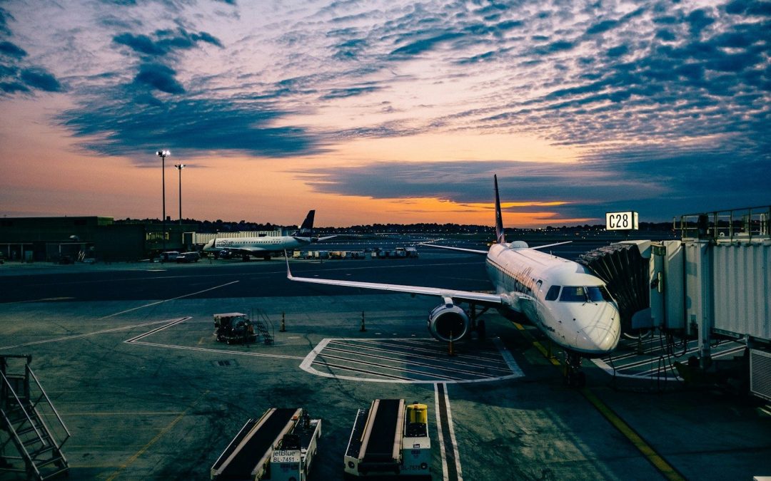 7 Tricks for Finding the Best Airfare Deals in 2026