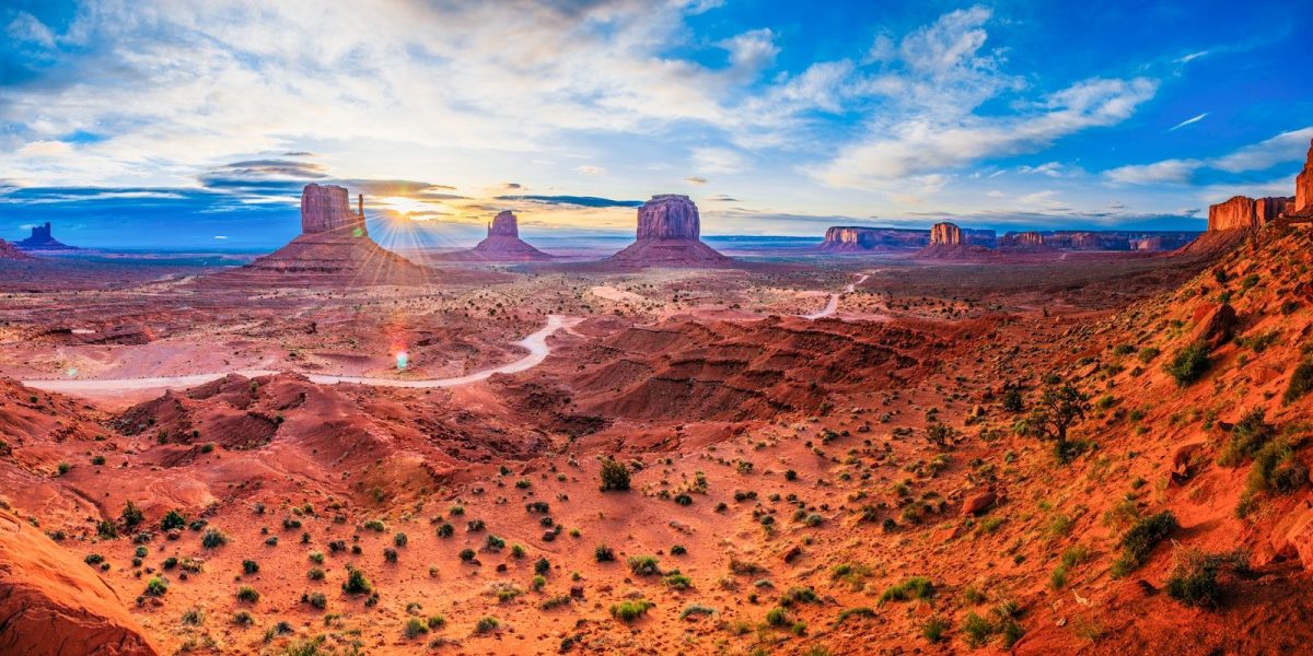 9 Important Things to Know Before Visiting the Grand Canyon 6 photo of Arizona National Park