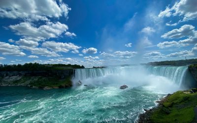 Home 1 9 U.S. Travel Destinations That Used to Be Popular but Aren’t Anymore