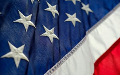 12 Amazing Countries Americans Rarely Visit but Should Add to Their Travel List
