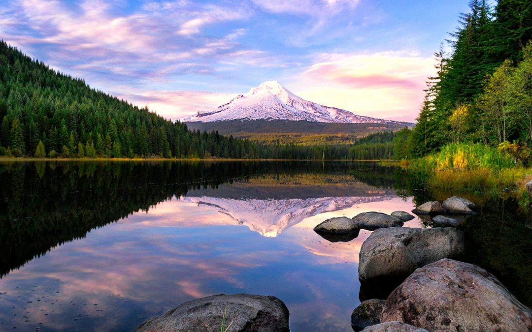 8 Things Travelers Should Know About the Ancient Oregon Cave Discovery