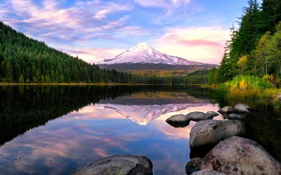 8 Things Travelers Should Know About the Ancient Oregon Cave Discovery