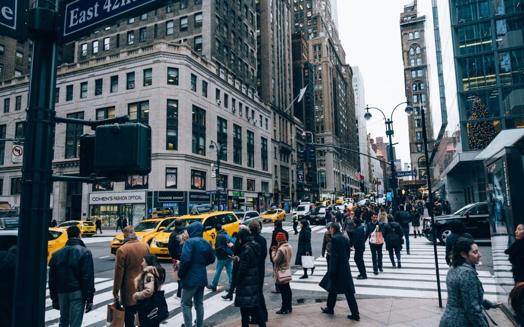7 Things American Travelers Should Avoid Saying While Traveling Abroad 