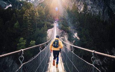 20 Happy Countries Around the World That Are Great for Travelers in 2026