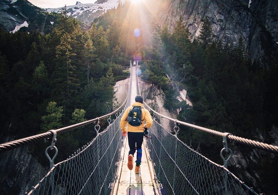 20 Happy Countries Around the World That Are Great for Travelers in 2026